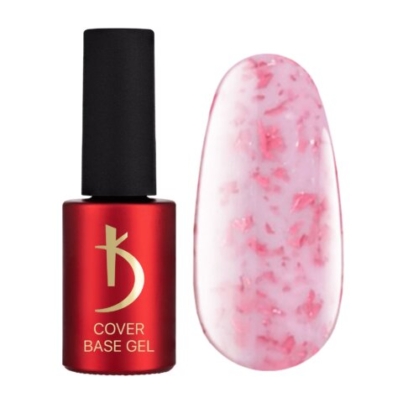 Cover_Base_Flake02_7ml_2000x2000