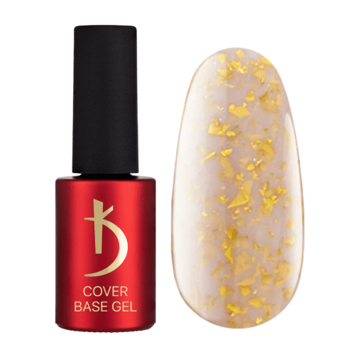 Cover_Base_Flake08_7ml_2000x2000.png