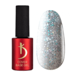 Cover_Crystal_Drops_02_7ml_2000x2000.png
