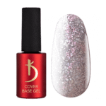 Cover_Crystal_Drops_03_7ml_2000x2000.png
