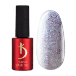 Cover_Crystal_Drops_04_7ml_2000x2000.png