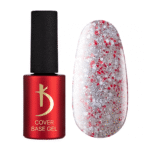 Cover_Crystal_Drops_06_7ml_2000x2000.png