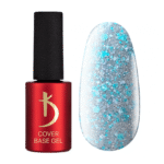Cover_Crystal_Drops_11_7ml_2000x2000.png