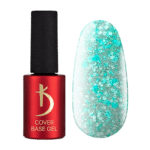 Cover_Crystal_Drops_12_7ml_2000x2000.png