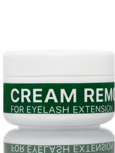 Cream Remover 20g
