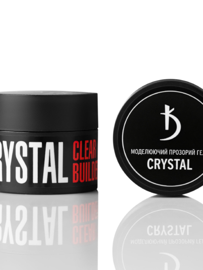Crystal201320g.jpg