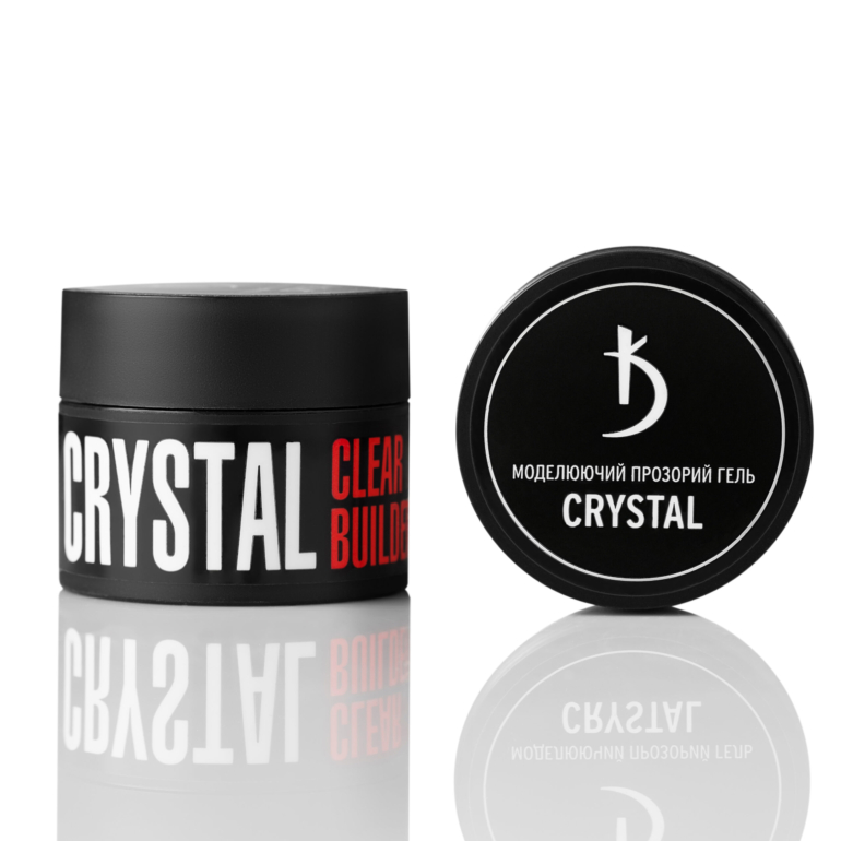 Crystal201320g.jpg