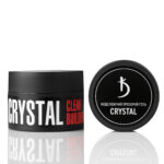 Crystal203020g.jpg