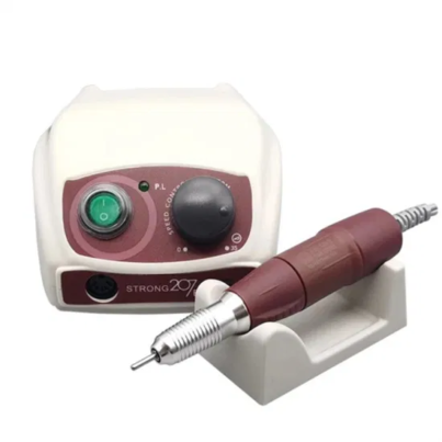Custom-Wholesale-35000rpm-Micromotor-Handpiece-Nail-Drill-Machine-Strong-207b-Model-Manicure-Pedicure-Nail-File-Bit.webp