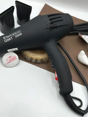 D8B3D8B4D988D8A7D8B1-D8A7D984D986-Q98T-Elen-pro-1-600x600-1