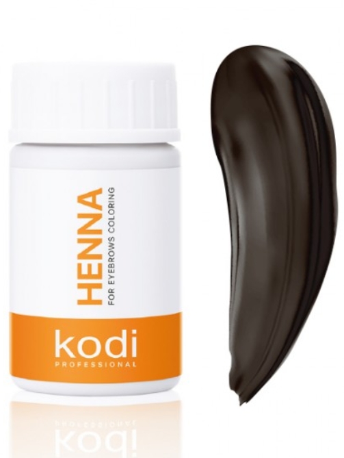 DARKKKKKKKKKK BROWNNNNNNNNNN