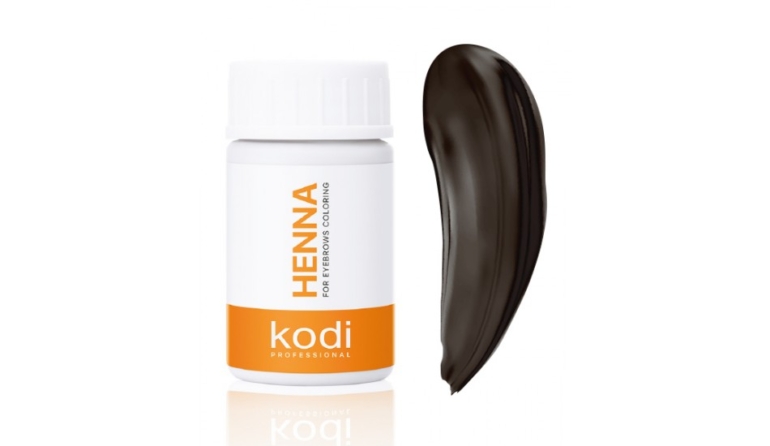 DARKKKKKKKKKK BROWNNNNNNNNNN