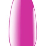 DRAGON_FRUIT.jpg