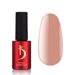 DarkBeige_NaturalRubber_2000x2000.png