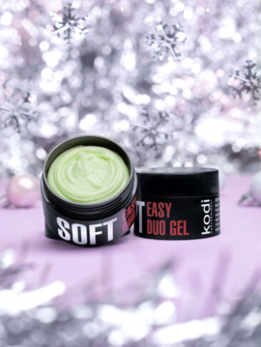 EASY DOU GEL SOFT 5 (1)