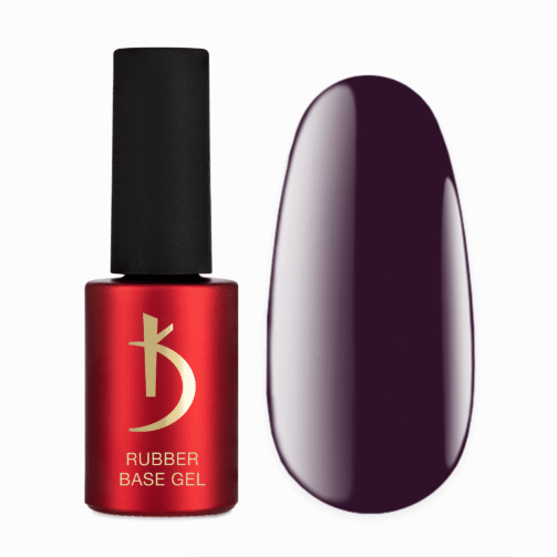 EGGPLANT_7ml.png