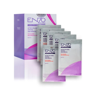 ENZO-5MINUTES-SACHET
