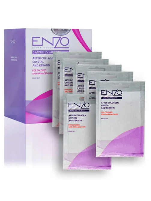 ENZO-5MINUTES-SACHET
