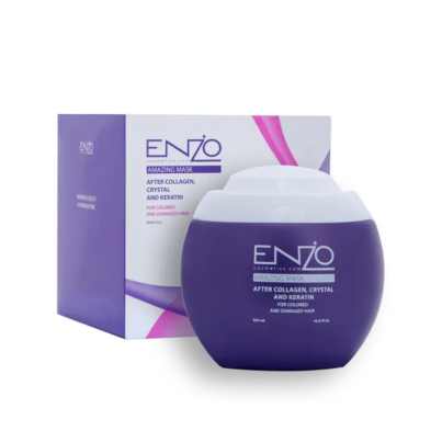 ENZO-AMAZING-MASK-500ML