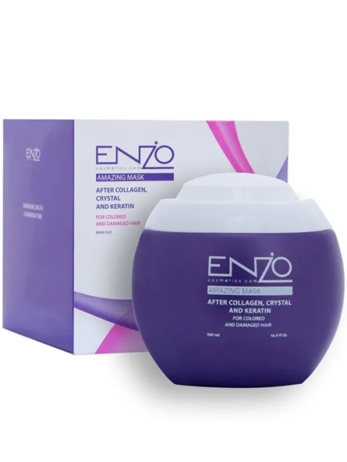 ENZO-AMAZING-MASK-500ML