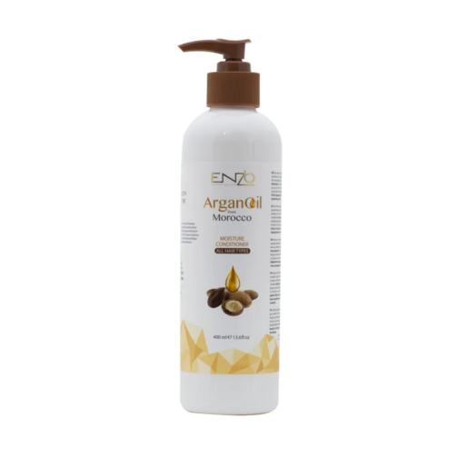 ENZO-ARGAN-OIL-CONDITIONER400