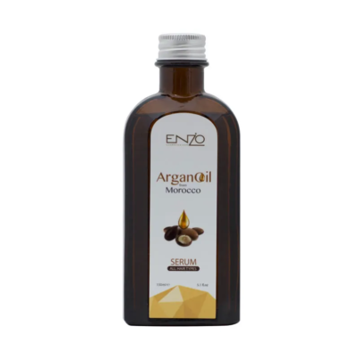 ENZO-ARGAN-OIL-SERUM-150ml