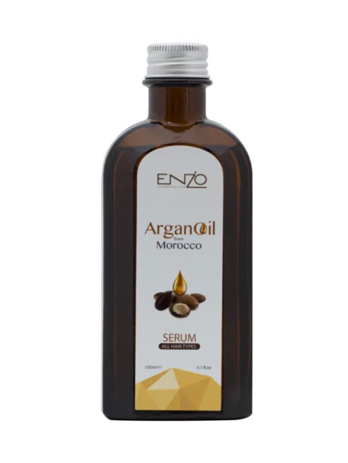 ENZO-ARGAN-OIL-SERUM-150ml