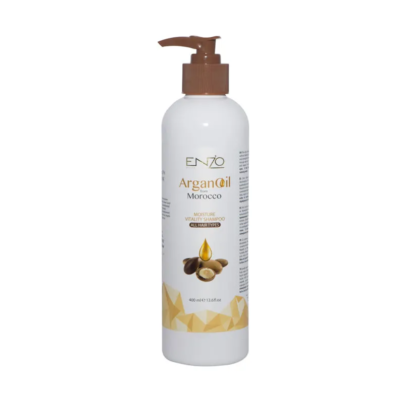 ENZO-ARGAN-OIL-SHAMPOO400