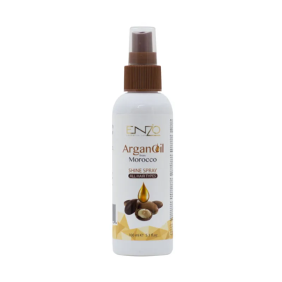 ENZO-ARGAN-OIL-SHINE-SPRAY100