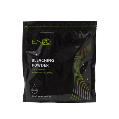 ENZO-BLEACHING-POWDER-450GRS