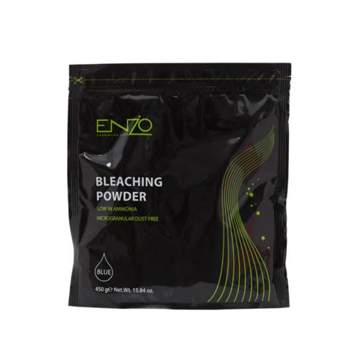 ENZO-BLEACHING-POWDER-450GRS