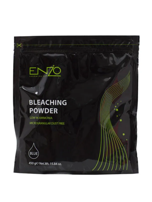 ENZO-BLEACHING-POWDER-450GRS