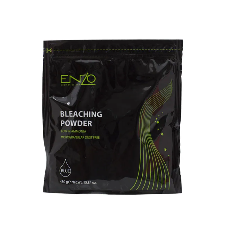 ENZO-BLEACHING-POWDER-450GRS