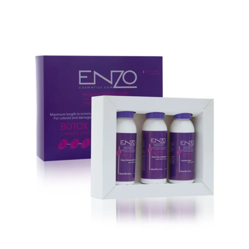 ENZO-BOTOX-100ML