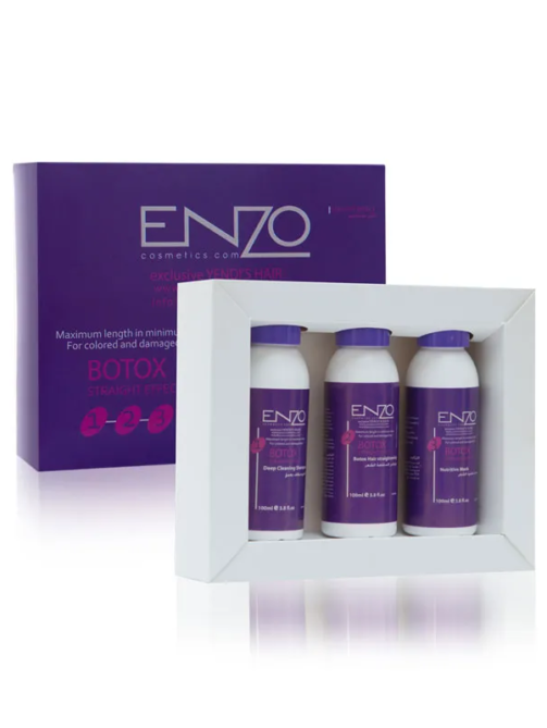 ENZO-BOTOX-100ML