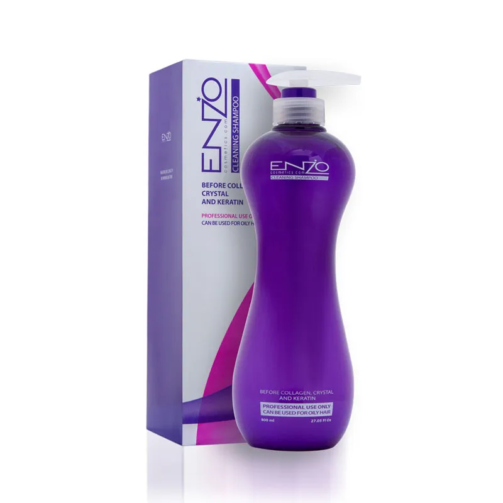 ENZO-CLEANING-SHAMPOO-800ML