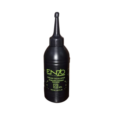 ENZO-CREAM-DEVELOPER-100ML