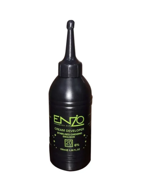 ENZO-CREAM-DEVELOPER-100ML