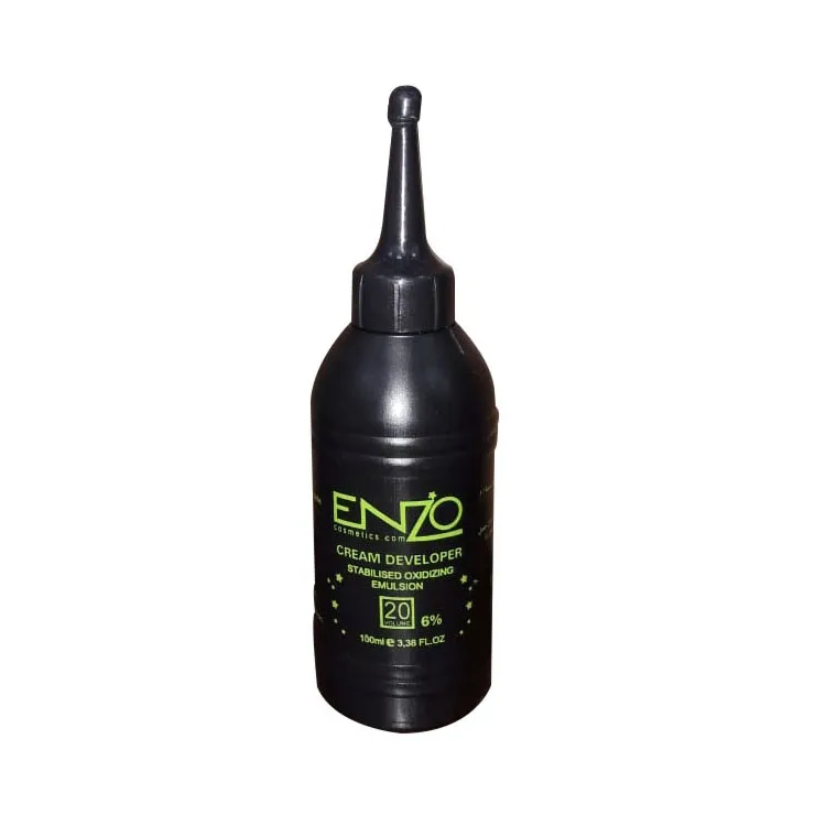 ENZO-CREAM-DEVELOPER-100ML