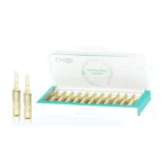 ENZO-HAIR-LOSS-TREATMENT-VIALS