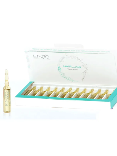 ENZO-HAIR-LOSS-TREATMENT-VIALS