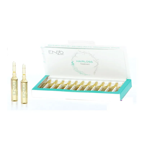 ENZO-HAIR-LOSS-TREATMENT-VIALS