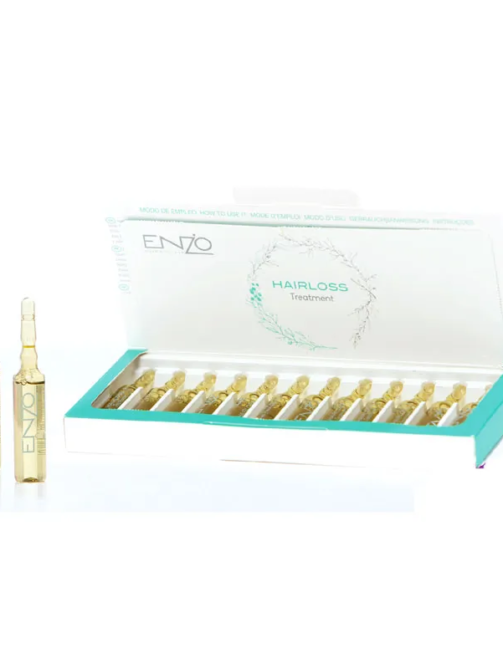 ENZO-HAIR-LOSS-TREATMENT-VIALS