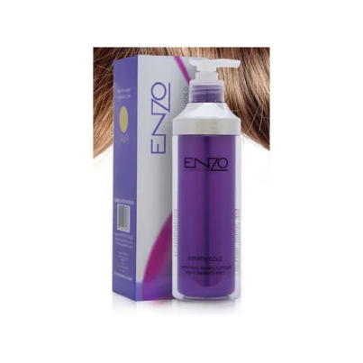 ENZO-KERATIN-GOLD-300ML-800ML