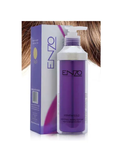 ENZO-KERATIN-GOLD-300ML-800ML