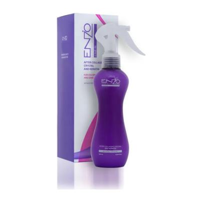 ENZO-LEAVE-IN-250ML