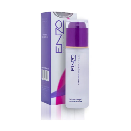 ENZO-SERUM-120ML