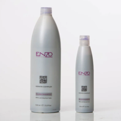 ENZO-SILVER-SHAMPOO-250-1000ML.JPG