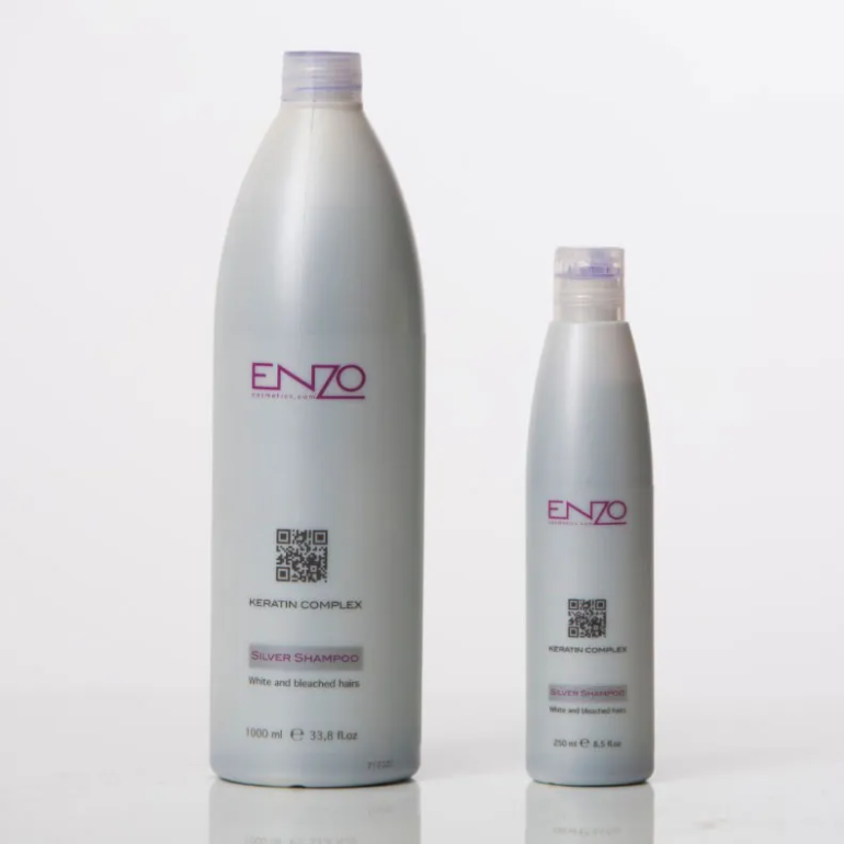 ENZO-SILVER-SHAMPOO-250-1000ML.JPG