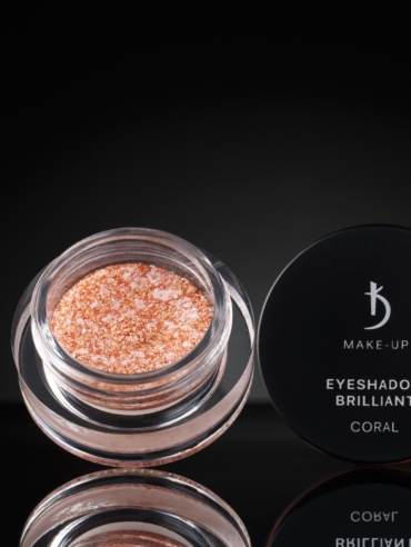 EYESHADOW BRILLIANT
